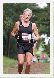 Marathon Ferret 12.10.08 02 094 * 302 x 453 * (58KB)